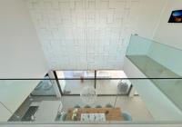 Bestaande woningen - Villas - Las Colinas Golf - Las Colinas