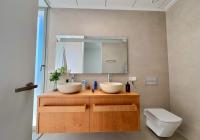 Bestaande woningen - Villas - Las Colinas Golf - Las Colinas