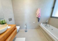 Bestaande woningen - Villas - Las Colinas Golf - Las Colinas