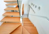 Bestaande woningen - Villas - Las Colinas Golf - Las Colinas