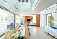 Bestaande woningen - Villas - Las Colinas Golf - Las Colinas