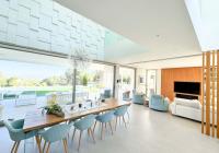 Bestaande woningen - Villas - Las Colinas Golf - Las Colinas