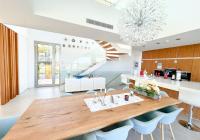 Bestaande woningen - Villas - Las Colinas Golf - Las Colinas