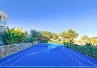 Bestaande woningen - Villas - Las Colinas Golf - Las Colinas