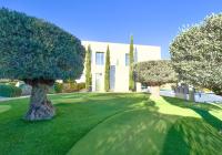 Bestaande woningen - Villas - Las Colinas Golf - Las Colinas