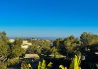 Bestaande woningen - Villas - Las Colinas Golf - Las Colinas