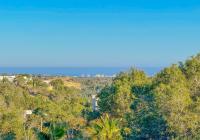 Bestaande woningen - Villas - Las Colinas Golf - Las Colinas