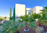 Bestaande woningen - Villas - Las Colinas Golf - Las Colinas