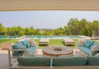 Bestaande woningen - Villas - Las Colinas Golf - Las Colinas