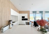 Bestaande woningen - Villas - Las Colinas Golf - Las Colinas