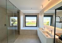 Bestaande woningen - Villas - Las Colinas Golf - Las Colinas