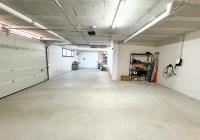 Bestaande woningen - Villas - Las Colinas Golf - Las Colinas