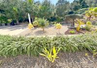 Bestaande woningen - Villas - Las Colinas Golf - Las Colinas