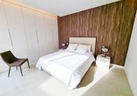 Bestaande woningen - Villas - Las Colinas Golf - Las Colinas