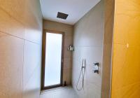 Bestaande woningen - Villas - Las Colinas Golf - Las Colinas