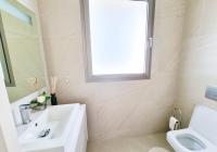 Bestaande woningen - Villas - Las Colinas Golf - Las Colinas