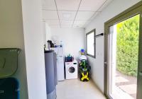 Bestaande woningen - Villas - Las Colinas Golf - Las Colinas