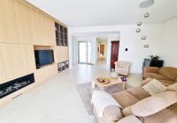 Bestaande woningen - Villas - Las Colinas Golf - Las Colinas