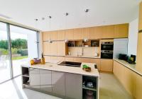 Bestaande woningen - Villas - Las Colinas Golf - Las Colinas