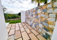 Bestaande woningen - Villas - Las Colinas Golf - Las Colinas