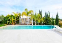 Bestaande woningen - Villas - Las Colinas Golf - Las Colinas