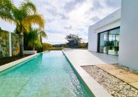 Bestaande woningen - Villas - Las Colinas Golf - Las Colinas