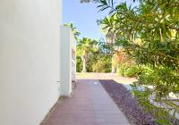 Bestaande woningen - Villas - Las Colinas Golf - Las Colinas