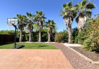 Bestaande woningen - Villas - Las Colinas Golf - Las Colinas