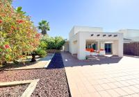 Bestaande woningen - Villas - Las Colinas Golf - Las Colinas