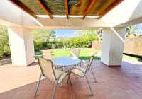 Bestaande woningen - Villas - Las Colinas Golf - Las Colinas