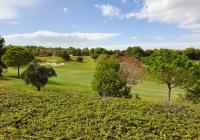 Bestaande woningen - Villas - Las Colinas Golf - Las Colinas