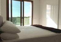 Gebrauchte Objekte - Villas - Las Colinas Golf - Las Colinas