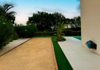 Gebrauchte Objekte - Villas - Las Colinas Golf - Las Colinas