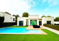 Gebrauchte Objekte - Villas - Las Colinas Golf - Las Colinas