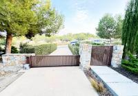 Gebrauchte Objekte - Villas - Las Colinas Golf - Las Colinas