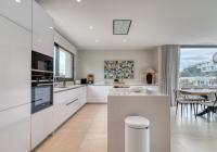 Gebrauchte Objekte - Villas - Las Colinas Golf - Las Colinas