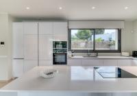 Gebrauchte Objekte - Villas - Las Colinas Golf - Las Colinas