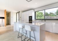 Gebrauchte Objekte - Villas - Las Colinas Golf - Las Colinas