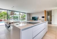 Gebrauchte Objekte - Villas - Las Colinas Golf - Las Colinas