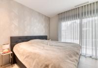 Gebrauchte Objekte - Villas - Las Colinas Golf - Las Colinas