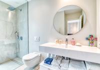 Gebrauchte Objekte - Villas - Las Colinas Golf - Las Colinas