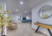 Gebrauchte Objekte - Villas - Las Colinas Golf - Las Colinas