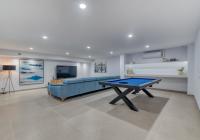 Gebrauchte Objekte - Villas - Las Colinas Golf - Las Colinas