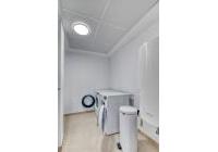 Gebrauchte Objekte - Villas - Las Colinas Golf - Las Colinas