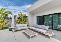 Gebrauchte Objekte - Villas - Las Colinas Golf - Las Colinas