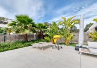 Gebrauchte Objekte - Villas - Las Colinas Golf - Las Colinas