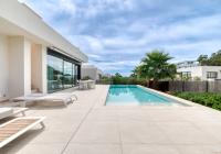 Gebrauchte Objekte - Villas - Las Colinas Golf - Las Colinas