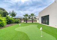 Gebrauchte Objekte - Villas - Las Colinas Golf - Las Colinas