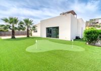 Gebrauchte Objekte - Villas - Las Colinas Golf - Las Colinas