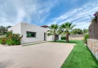 Gebrauchte Objekte - Villas - Las Colinas Golf - Las Colinas